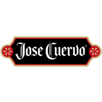 5c3b0420d55ae49f1b7be663_images